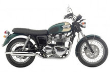 Triumph-Bonneville-t100-2001-2010