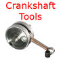 Crankshaft-Tools