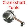 Crankshaft-Tools