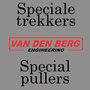 Special-tools