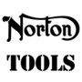 Norton-Tools