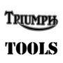 Triumph-Tools