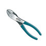 Pliers