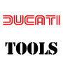 Ducati-Tools