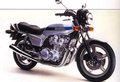 Honda-CB-750-F-DOHC