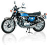 Honda-CB-750-F-SOHC
