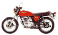 Honda-CB-400-F