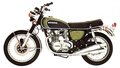 Honda-CB-500-F