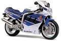 Suzuki-GSX-R-750-Oil-Cooler-models