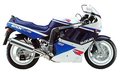 Suzuki-GSX-R-1100-Oil-Cooler-models