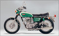 Yamaha-XS650