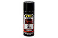 VHT Engine Enamel High Temperature Gloss Black