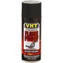VHT Flame proof Very High Temperature Black