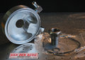 CB-Oil-Cooler-Adaptor