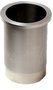 Honda-CB750F-DOHC-Wiseco-Cylinder-sleeve-Standaard-78-83