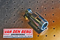 Clutch Hub Puller Triumph/BSA
