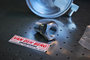 CB Oil Cooler Adaptor _5