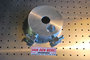 CB Oil Cooler Adaptor _5