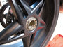 Ducati Wheel nut socketset 1/2"_5