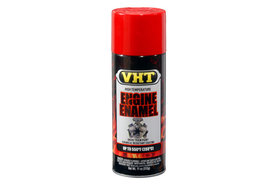 VHT-Engine-Enamel-High-Temperature-Bright-Red