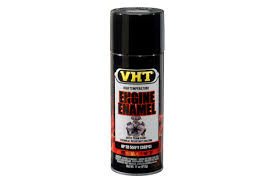 VHT-Engine-Enamel-High-Temperature-Gloss-Black