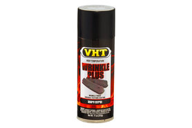 VHT-Black-Wrinkle-High-temperature