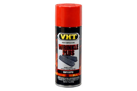 VHT-Red-Wrinkle-High-temperature