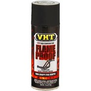 VHT-Flame-proof-Very-High-Temperature-Black