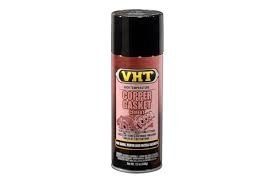 VHT-Copper-Gasket-Cement