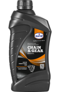 Eurol-Harley-Davidson®-Gear-Oil-1-liter