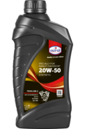 Eurol-Harley-Davidson®-20W-50-Mineral-1-liter