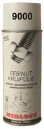 Eesinut-Penetrating-Oil-(kruipolie)
